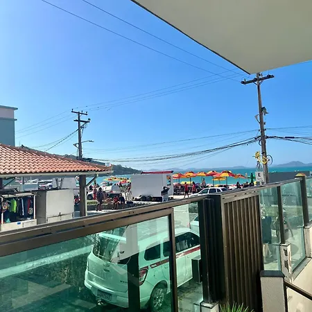 Loft Prainha 101, arraial do cabo-2